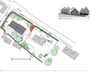 Property Image for Land Adjacent 13 Bayley Street, Castle Hedingham, Halstead, Essex, CO9 3DQ