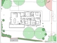 Property Image for Land Adjacent 13 Bayley Street, Castle Hedingham, Halstead, Essex, CO9 3DQ