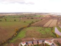 Property Image for Care Village Development Opportunity, Streethay, Lichfield, WS13 8LN
