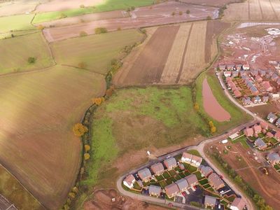 Property Image for Care Village Development Opportunity, Streethay, Lichfield, WS13 8LN