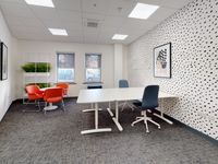 Property Image for Cumberland House, 35 Park Row, Nottingham, Nottinghamshire, NG1 6EE