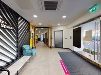 Property Image for Cumberland House, 35 Park Row, Nottingham, Nottinghamshire, NG1 6EE