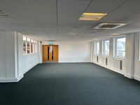 Property Image for Part Fourth Floor Norwich House, 26 Horsefair Street, Leicester, Leicestershire, LE1 5BD