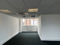 Property Image for Norwich House, 26 Horsefair Street, Leicester, Leicestershire, LE1 5BD