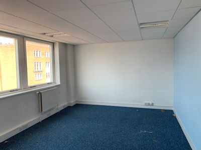 Property Image for Norwich House, 26 Horsefair Street, Leicester, Leicestershire, LE1 5BD