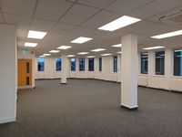 Property Image for Renaissance House, 32 Upper High Street, Epsom, Surrey, KT17 4QJ