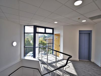 Property Image for 2010, Meriden Business Park, Copse Drive, Coventry, CV5 9RG