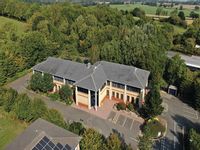 Property Image for 2010, Meriden Business Park, Copse Drive, Coventry, CV5 9RG