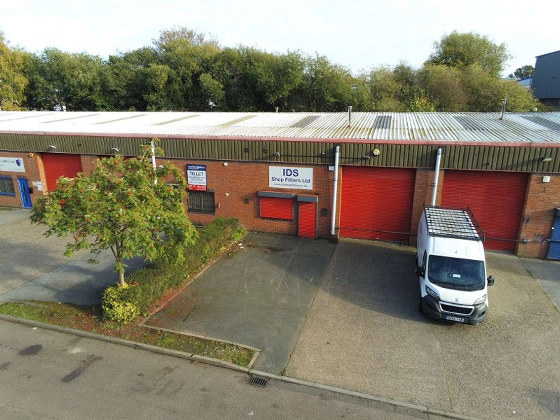 For Sale 27 Sugarbrook Road, Bromsgrove, B60 3DN PropList