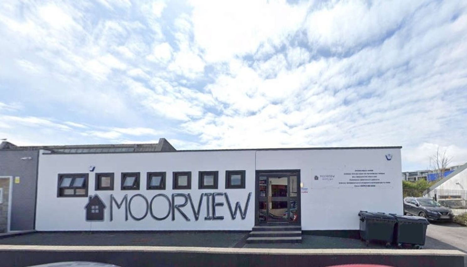 To Let 12, Stonehouse Street, Plymouth, Devon, PL1 3PE PropList