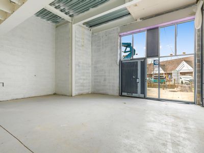 Property Image for Atelier Lewes, Brooks Road, Lewes, East Sussex, BN7 2BY