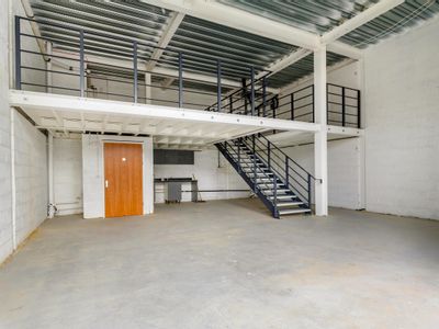 Property Image for Atelier Lewes, Brooks Road, Lewes, East Sussex, BN7 2BY