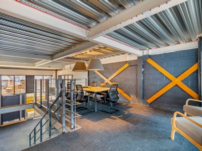 Property Image for Atelier Lewes, Brooks Road, Lewes, East Sussex, BN7 2BY