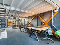 Property Image for Atelier Lewes, Brooks Road, Lewes, East Sussex, BN7 2BY