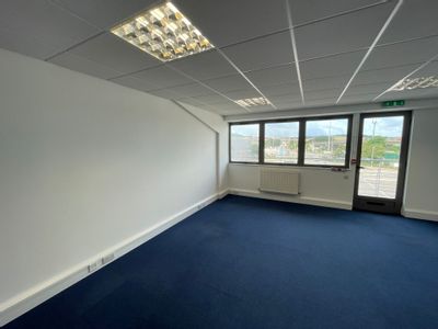 Property Image for The Hub Drove Road, Newhaven, BN9 0AD
