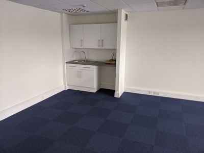 Property Image for The Hub Drove Road, Newhaven, BN9 0AD