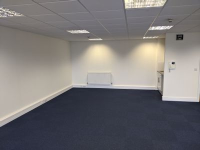 Property Image for The Hub Drove Road, Newhaven, BN9 0AD
