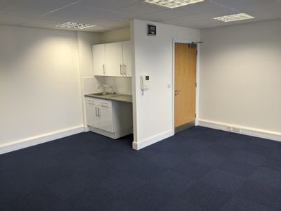 Property Image for The Hub Drove Road, Newhaven, BN9 0AD