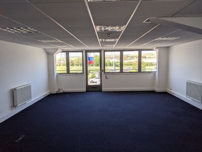 Property Image for The Hub Drove Road, Newhaven, BN9 0AD
