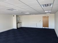 Property Image for The Hub Drove Road, Newhaven, BN9 0AD