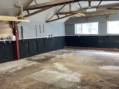 Property Image for Vinalls Business Centre, Nep Town Road, Henfield, BN5 9DZ