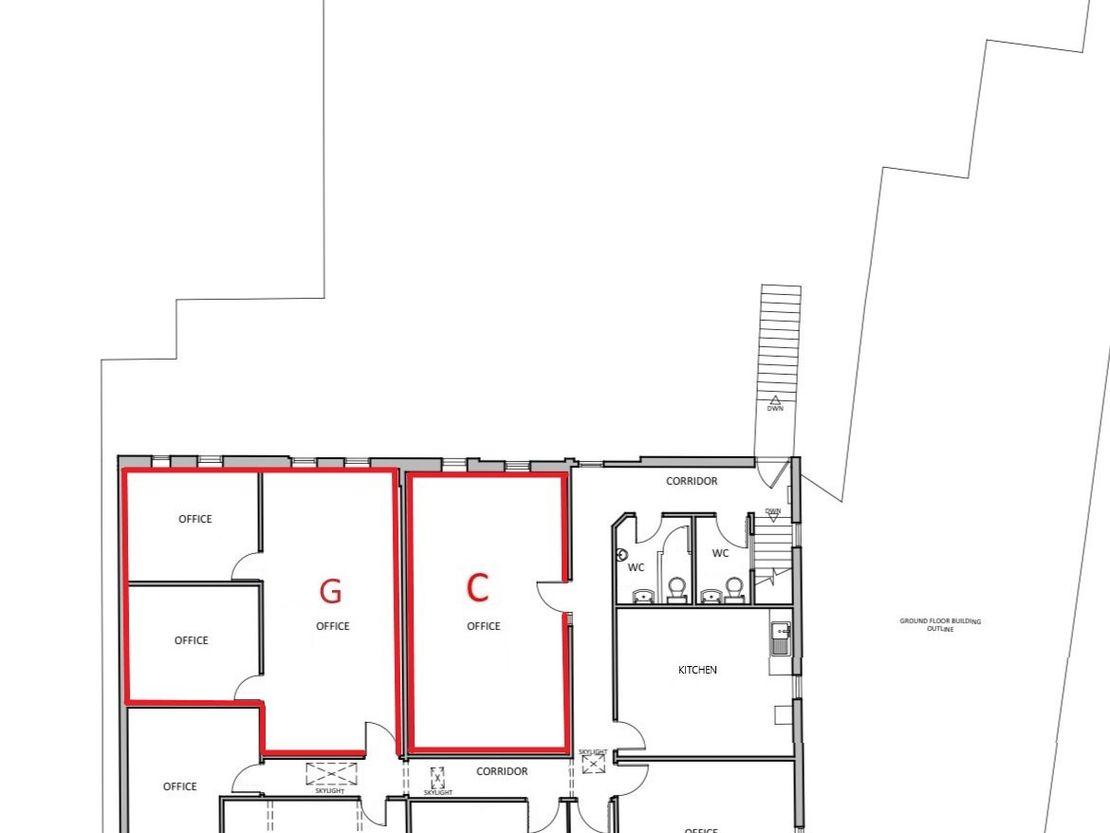 Vinalls Business Centre, Nep Town Road, Henfield, BN5 9DZ