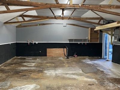 Property Image for Vinalls Business Centre, Nep Town Road, Henfield, BN5 9DZ