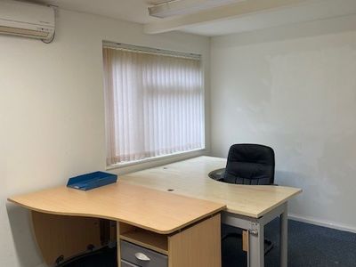 Property Image for Vinalls Business Centre, Nep Town Road, Henfield, BN5 9DZ