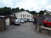 Property Image for Vinalls Business Centre, Nep Town Road, Henfield, BN5 9DZ