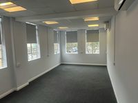 Property Image for Essex House, 15 Station Road, Upminster, RM14 2SJ