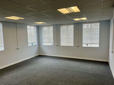 Property Image for Essex House, 15 Station Road, Upminster, RM14 2SJ