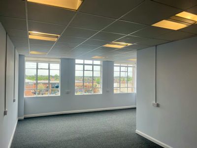 Property Image for Essex House, 15 Station Road, Upminster, RM14 2SJ