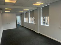 Property Image for Essex House, 15 Station Road, Upminster, RM14 2SJ