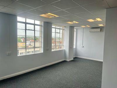 Property Image for Essex House, 15 Station Road, Upminster, RM14 2SJ