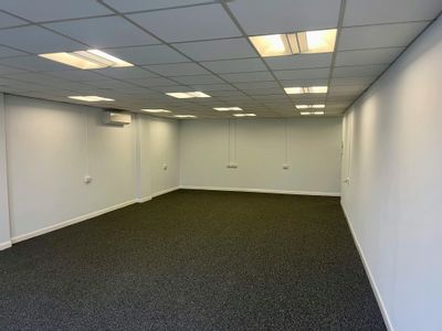Property Image for Essex House, 15 Station Road, Upminster, RM14 2SJ