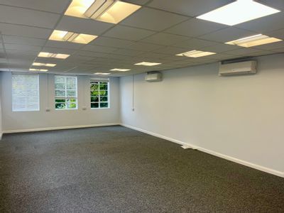 Property Image for Essex House, 15 Station Road, Upminster, RM14 2SJ