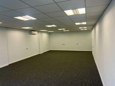 Property Image for Essex House, 15 Station Road, Upminster, RM14 2SJ