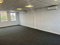 Property Image for Essex House, 15 Station Road, Upminster, RM14 2SJ