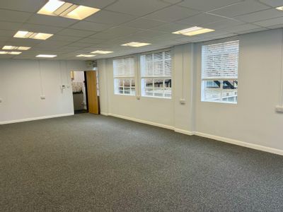 Property Image for Essex House, 15 Station Road, Upminster, RM14 2SJ