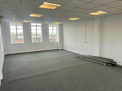 Property Image for Essex House, 15 Station Road, Upminster, RM14 2SJ