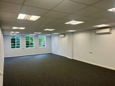 Property Image for Essex House, 15 Station Road, Upminster, RM14 2SJ