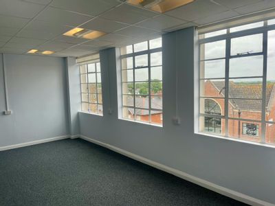 Property Image for Essex House, 15 Station Road, Upminster, RM14 2SJ