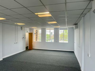 Property Image for Essex House, 15 Station Road, Upminster, RM14 2SJ