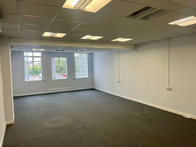 Property Image for Essex House, 15 Station Road, Upminster, RM14 2SJ
