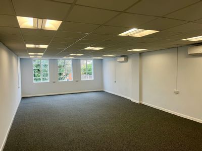 Property Image for Essex House, 15 Station Road, Upminster, RM14 2SJ
