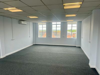 Property Image for Essex House, 15 Station Road, Upminster, RM14 2SJ