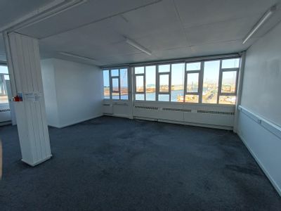 Property Image for Maritime House, Basin Road North, Brighton, East Sussex, BN41 1WR