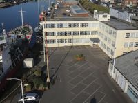 Property Image for Maritime House, Basin Road North, Brighton, East Sussex, BN41 1WR
