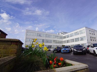 Property Image for Maritime House, Basin Road North, Brighton, East Sussex, BN41 1WR