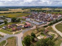Property Image for Land & Barns, Joslin Avenue, The Mulberries, Witham, Essex, CM8 1YU